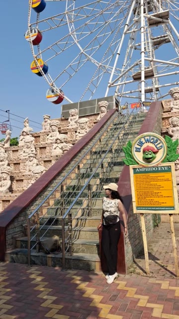 Gungun Shrivastav - Founder & Tourism Specialist